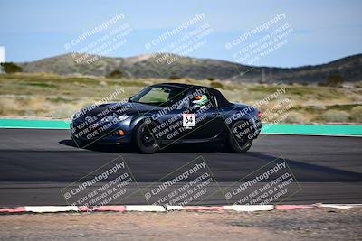 media/Feb-24-2024-Speed Ventures (Sat) [[3a91d549f3]]/Yellow/Session 3/Turn 1/